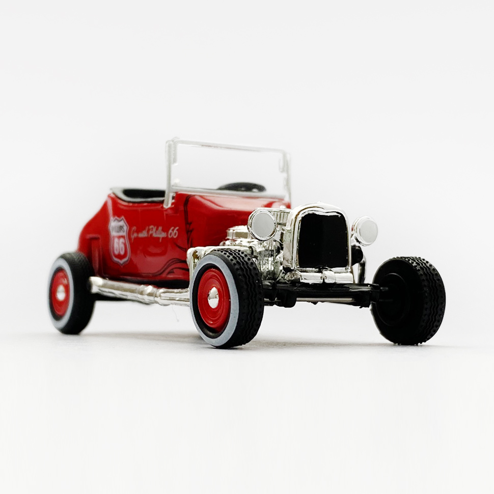f:id:funkastok:20191023220321j:plain f:id:funkastok:20191023220321j:plain