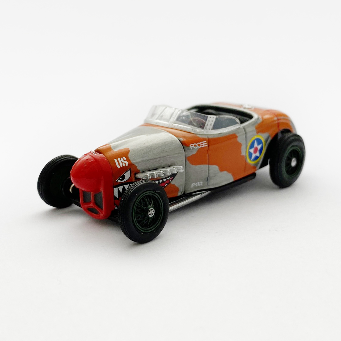f:id:funkastok:20191023220341j:plain f:id:funkastok:20191023220341j:plain
