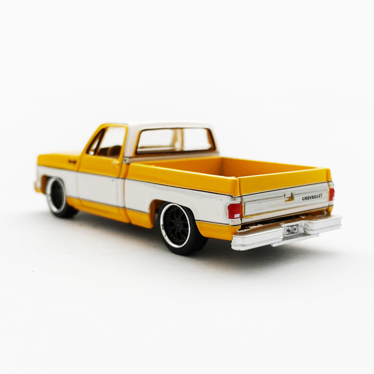 f:id:funkastok:20191027205920j:plain