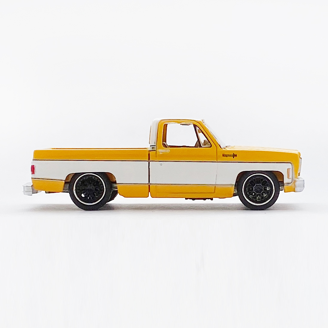 f:id:funkastok:20191027205949j:plain