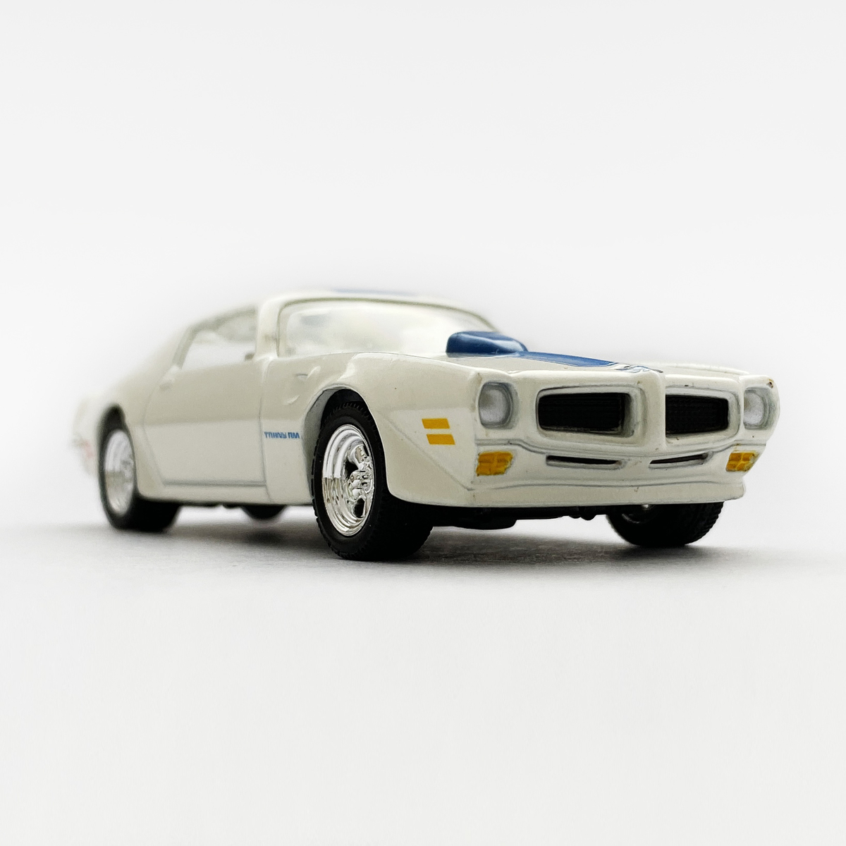 f:id:funkastok:20191030212614j:plain f:id:funkastok:20191030212614j:plain