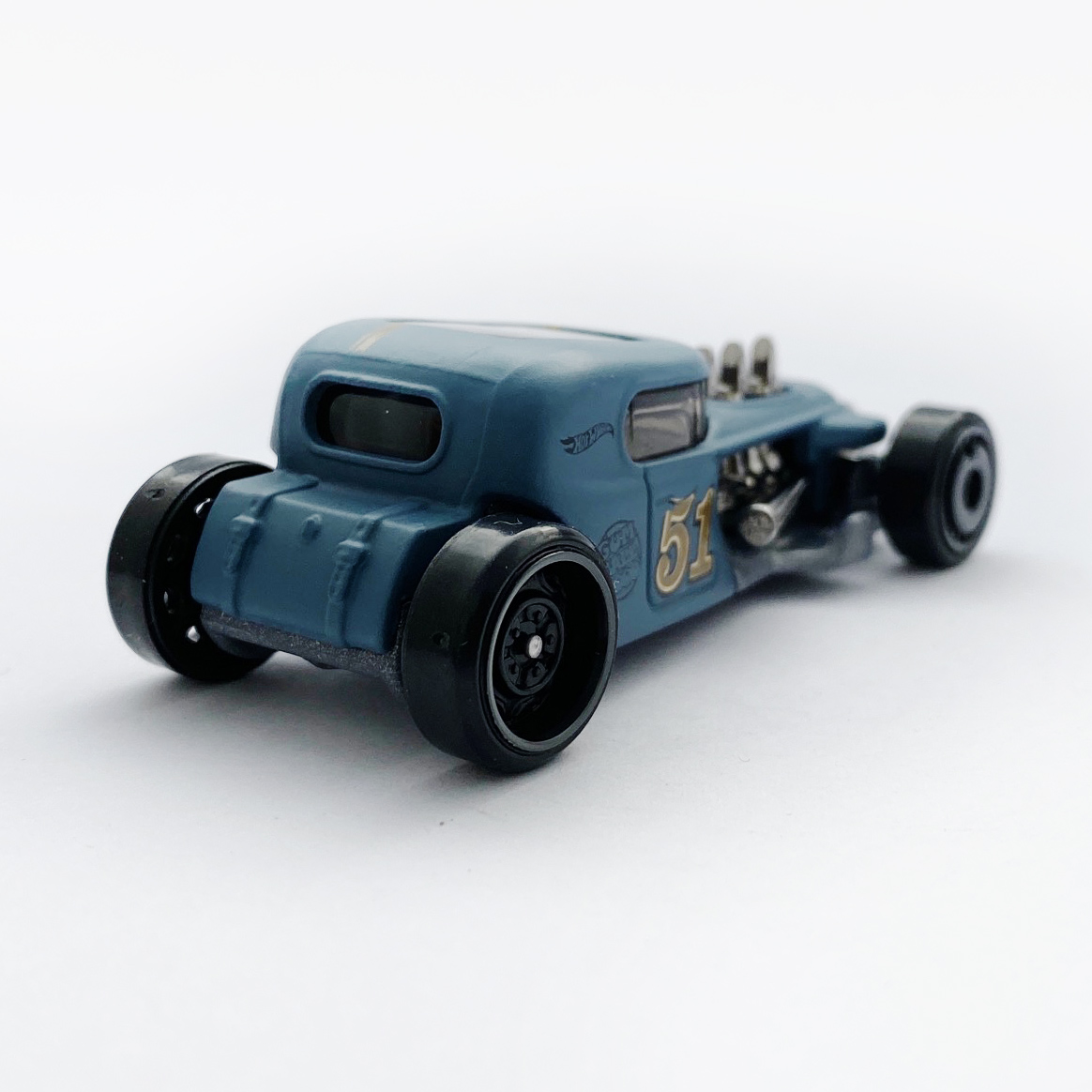 f:id:funkastok:20191030214419j:plain f:id:funkastok:20191030214419j:plain