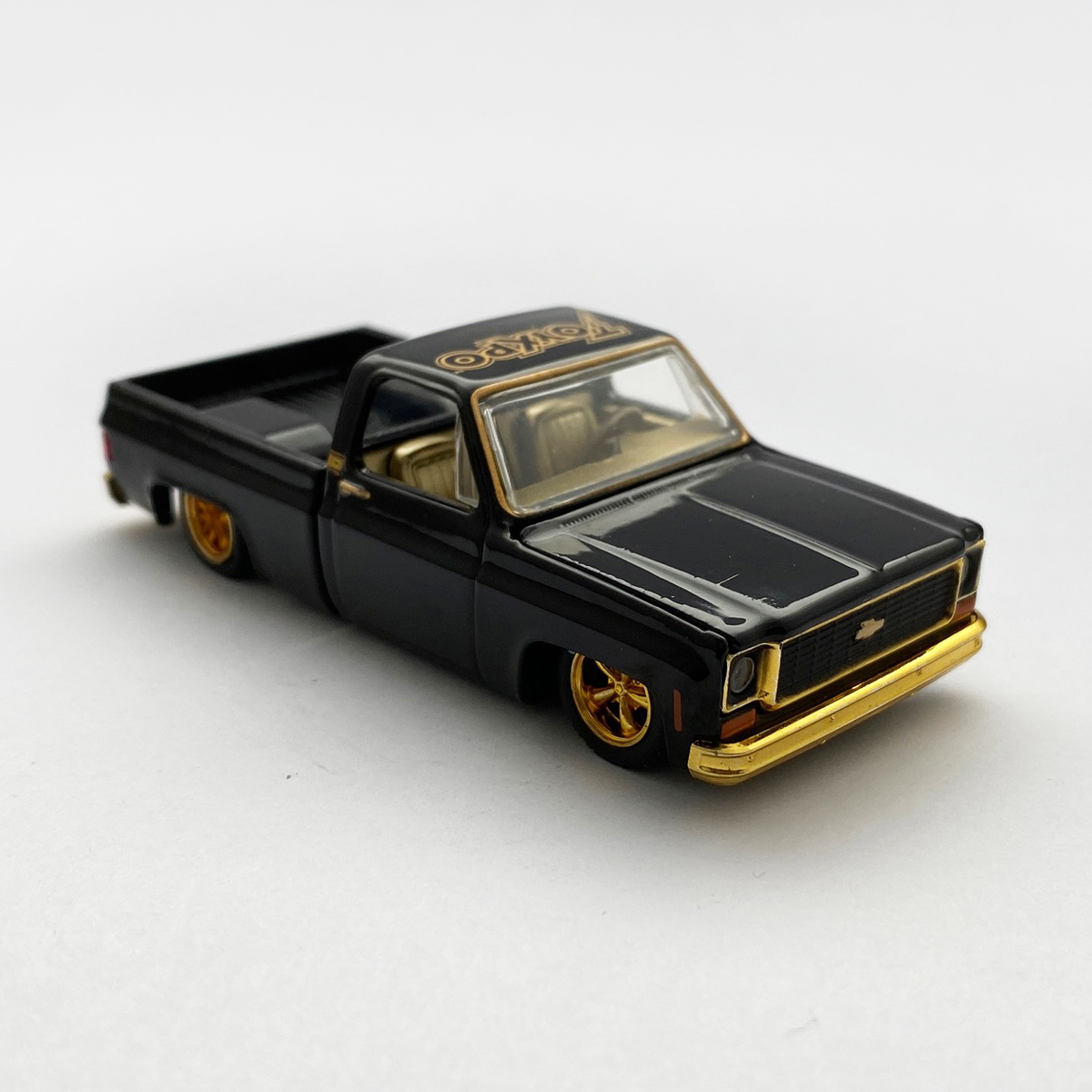 f:id:funkastok:20191103202453j:plain