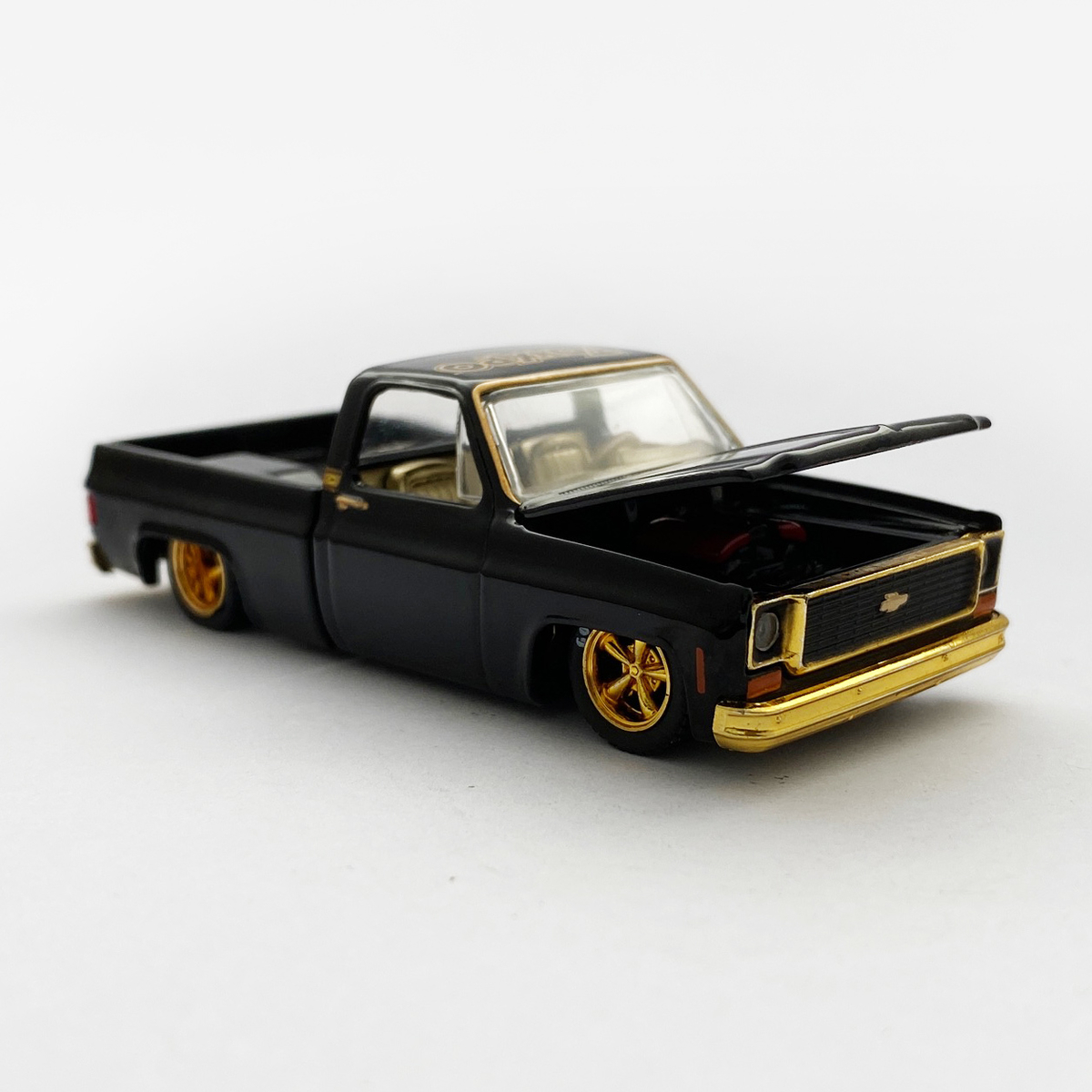 f:id:funkastok:20191103202501j:plain