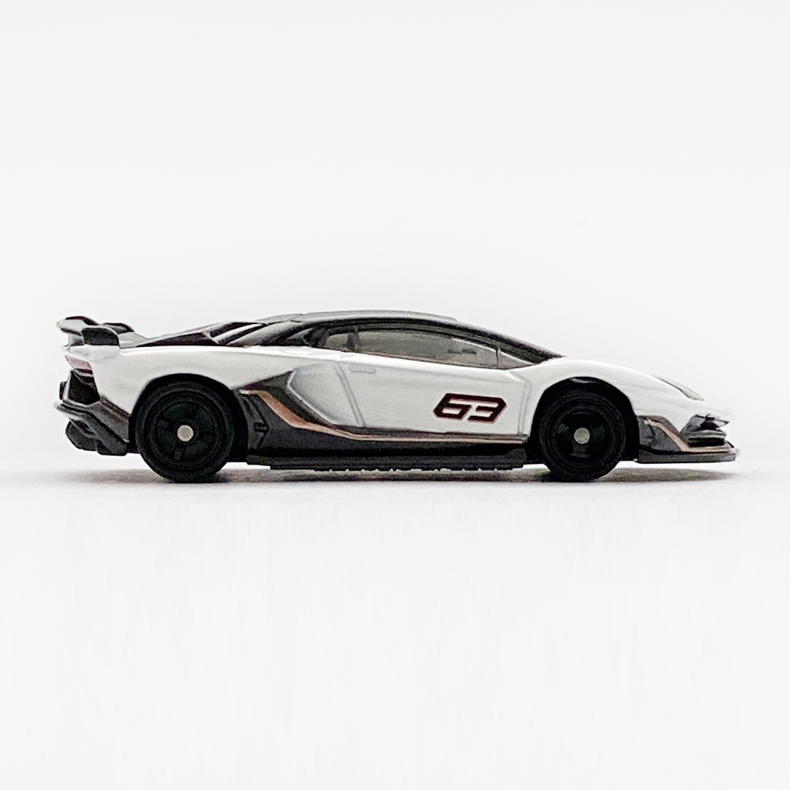f:id:funkastok:20191116213656j:plain