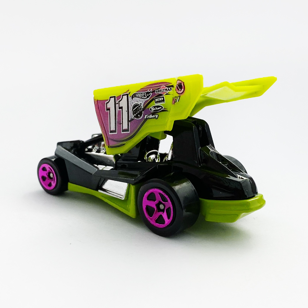 f:id:funkastok:20191121204158j:plain f:id:funkastok:20191121204158j:plain