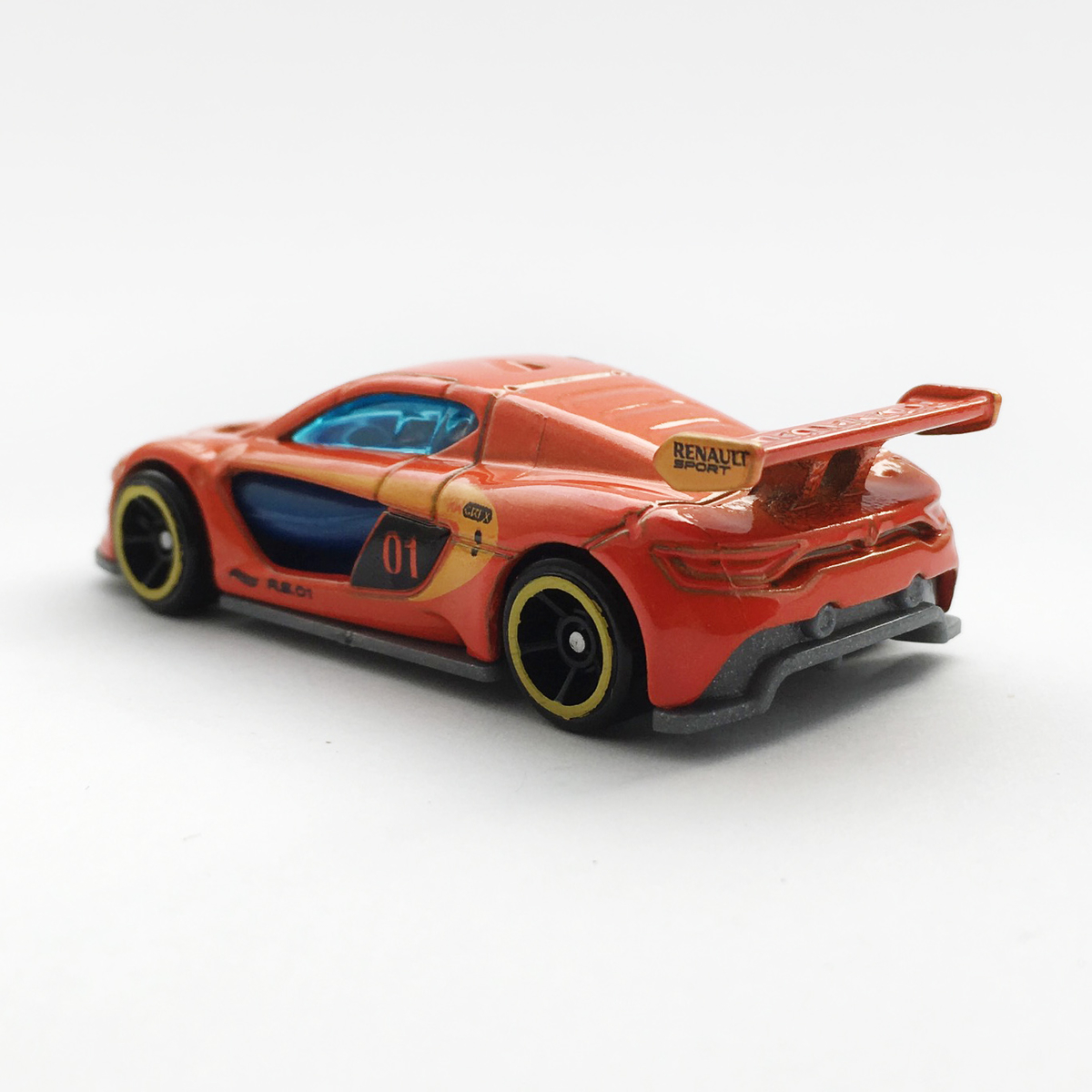 f:id:funkastok:20191128195809j:plain