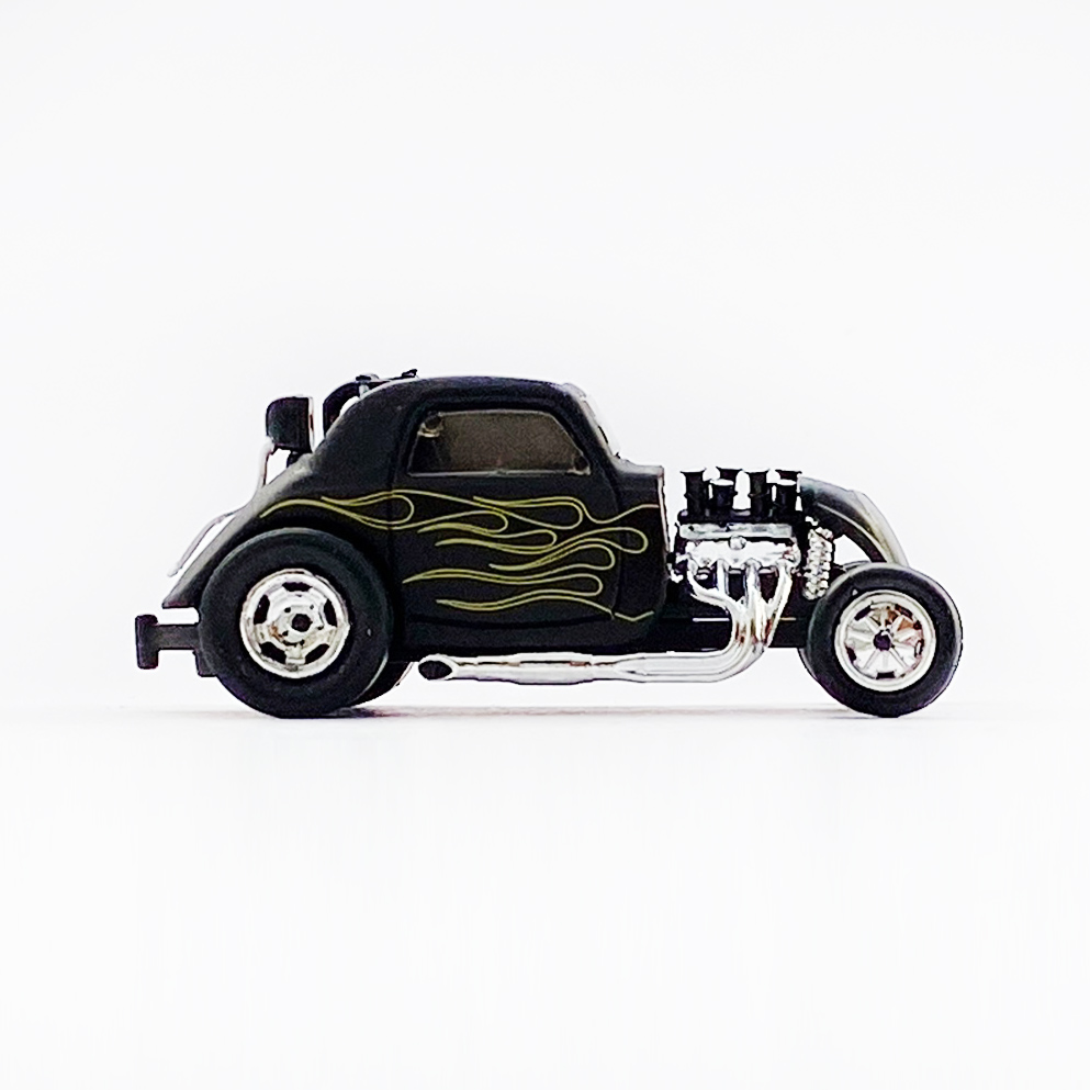 f:id:funkastok:20191203182711j:plain f:id:funkastok:20191203182711j:plain