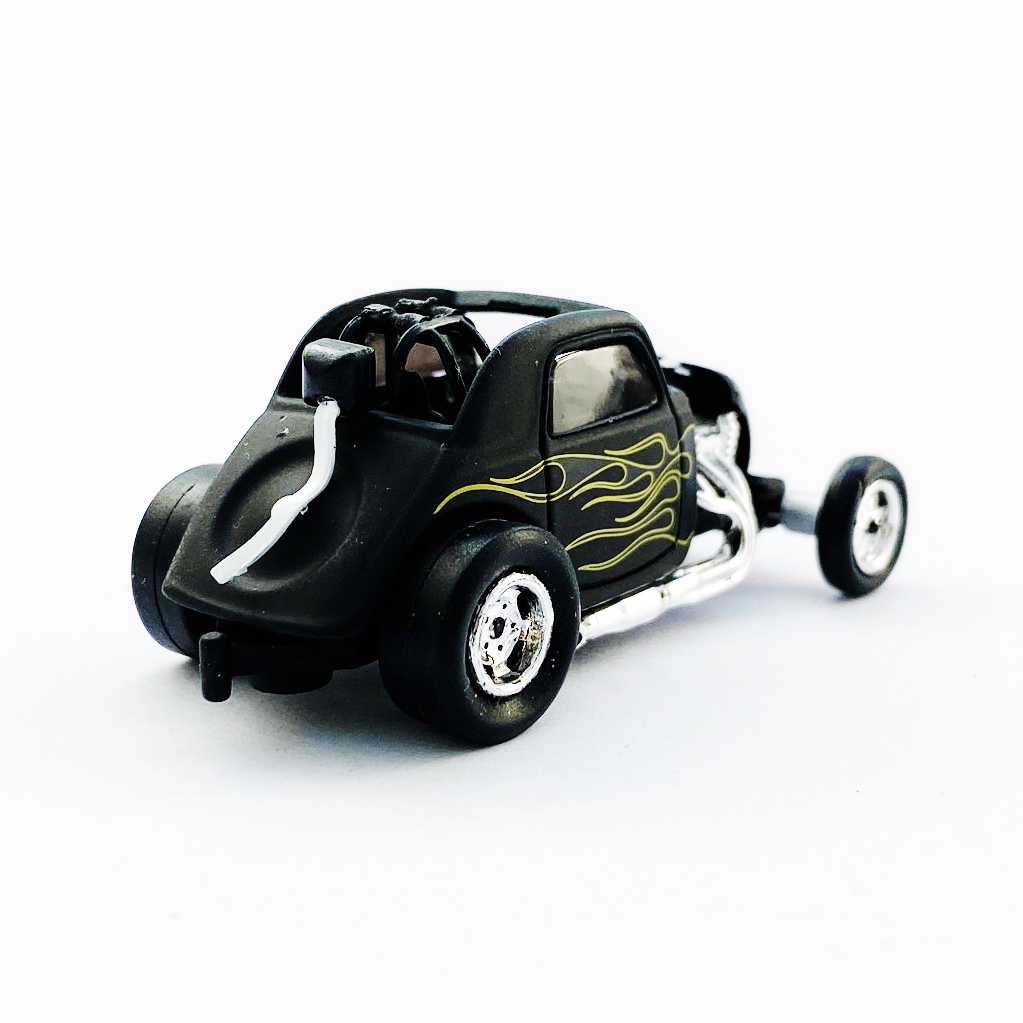 f:id:funkastok:20191203182714j:plain f:id:funkastok:20191203182714j:plain