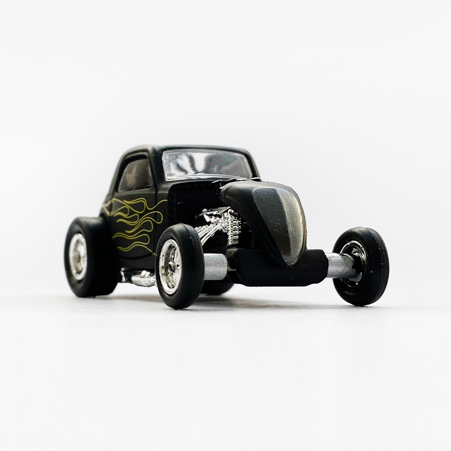 f:id:funkastok:20191203182718j:plain f:id:funkastok:20191203182718j:plain