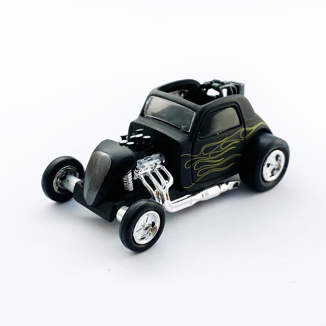 f:id:funkastok:20191203182721j:plain f:id:funkastok:20191203182721j:plain