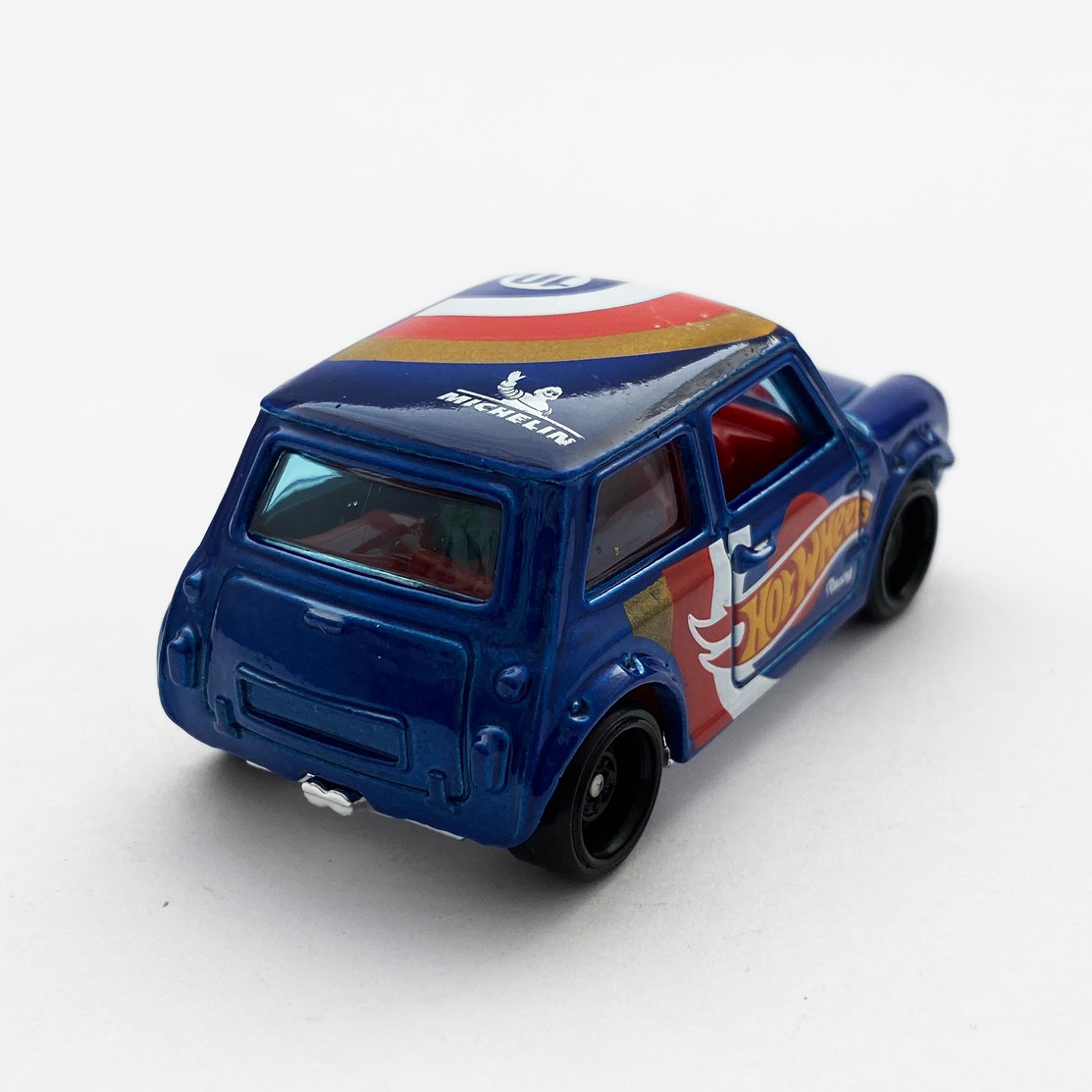 f:id:funkastok:20191223230733j:plain f:id:funkastok:20191223230733j:plain