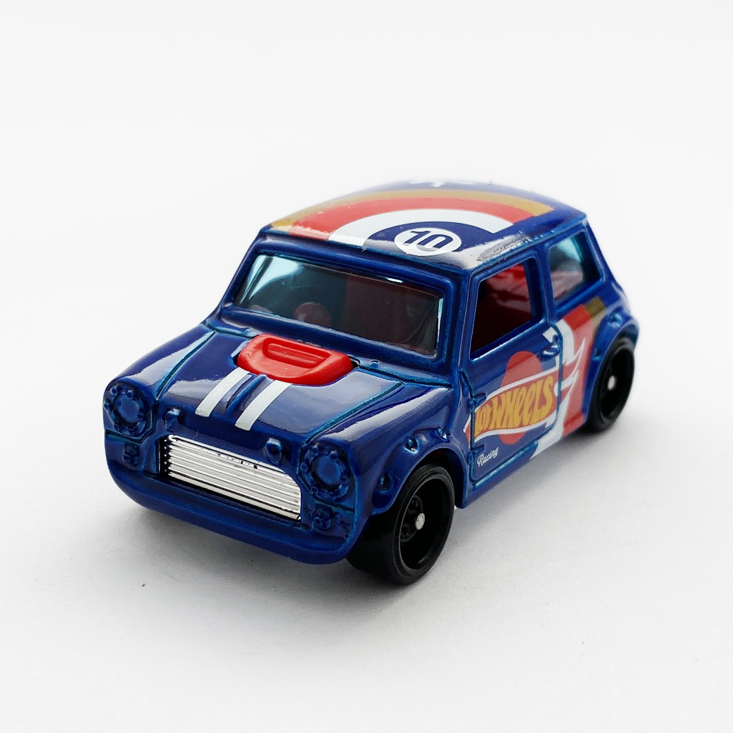 f:id:funkastok:20191223230741j:plain f:id:funkastok:20191223230741j:plain