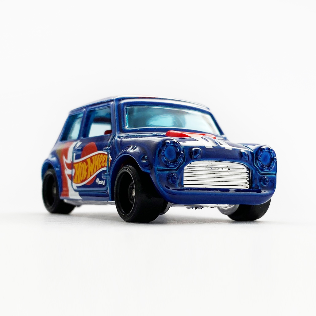 f:id:funkastok:20191223230744j:plain f:id:funkastok:20191223230744j:plain