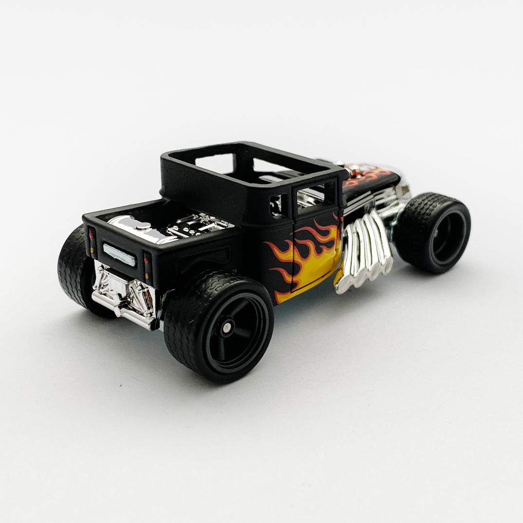 f:id:funkastok:20191228205742j:plain f:id:funkastok:20191228205742j:plain