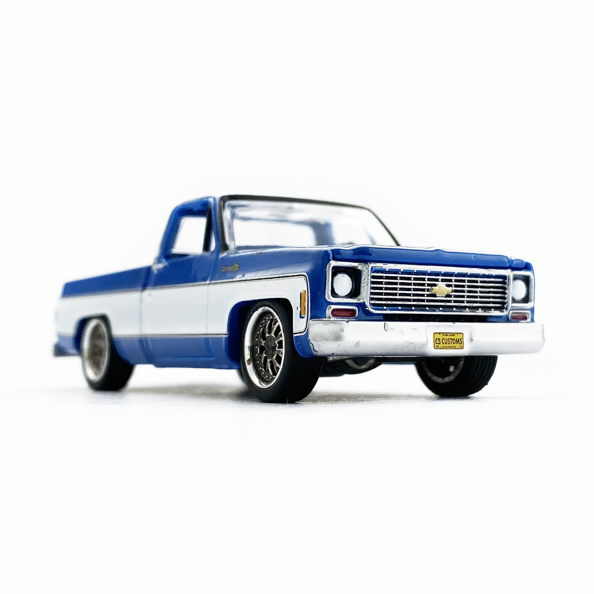 f:id:funkastok:20191229222947j:plain f:id:funkastok:20191229222947j:plain