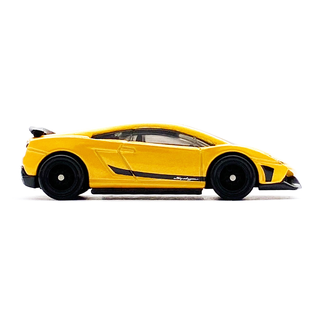 f:id:funkastok:20200116205946j:plain f:id:funkastok:20200116205946j:plain