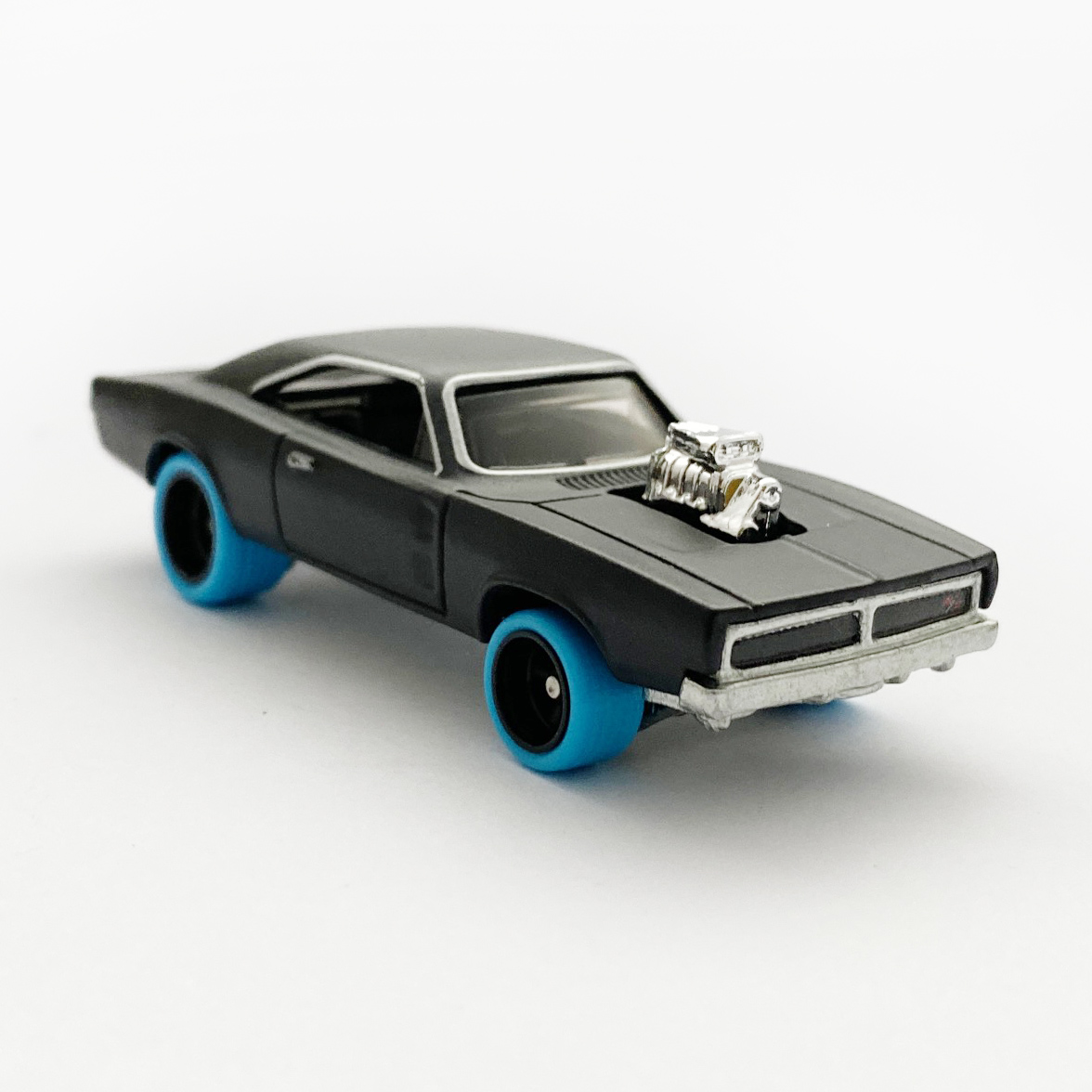 hot wheels ghost rider