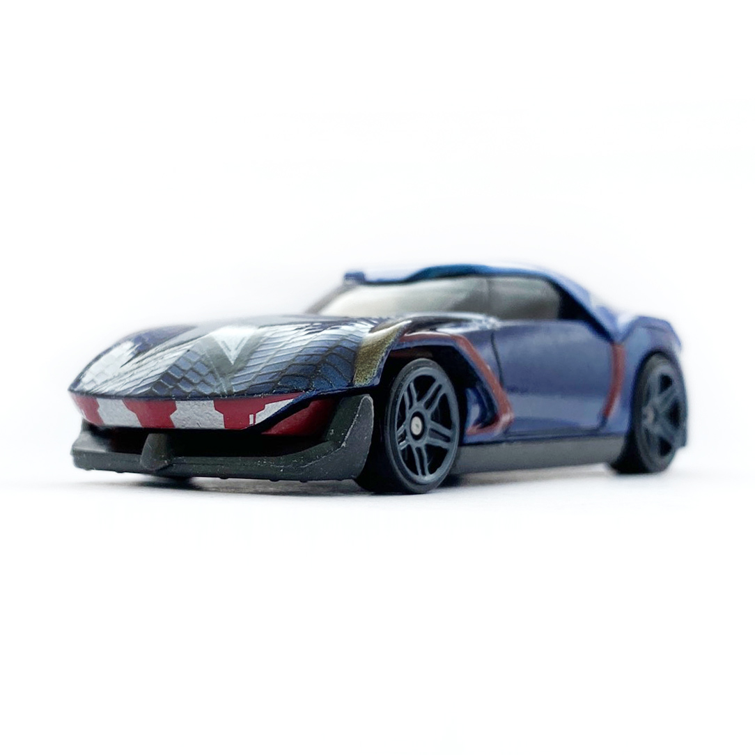f:id:funkastok:20200210215315j:plain
