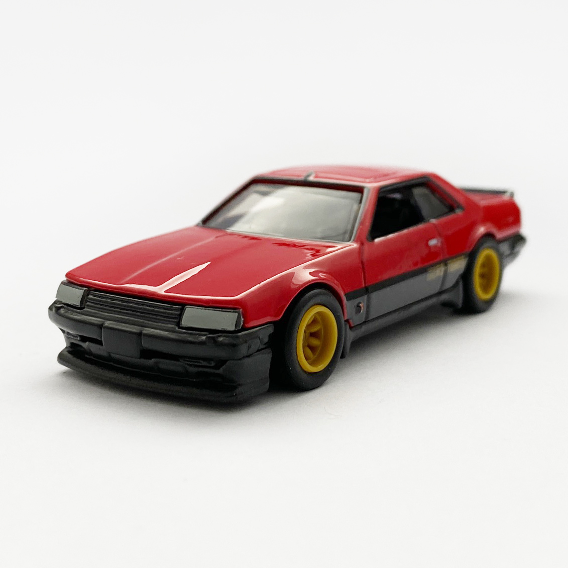 f:id:funkastok:20200319184546j:plain f:id:funkastok:20200319184546j:plain