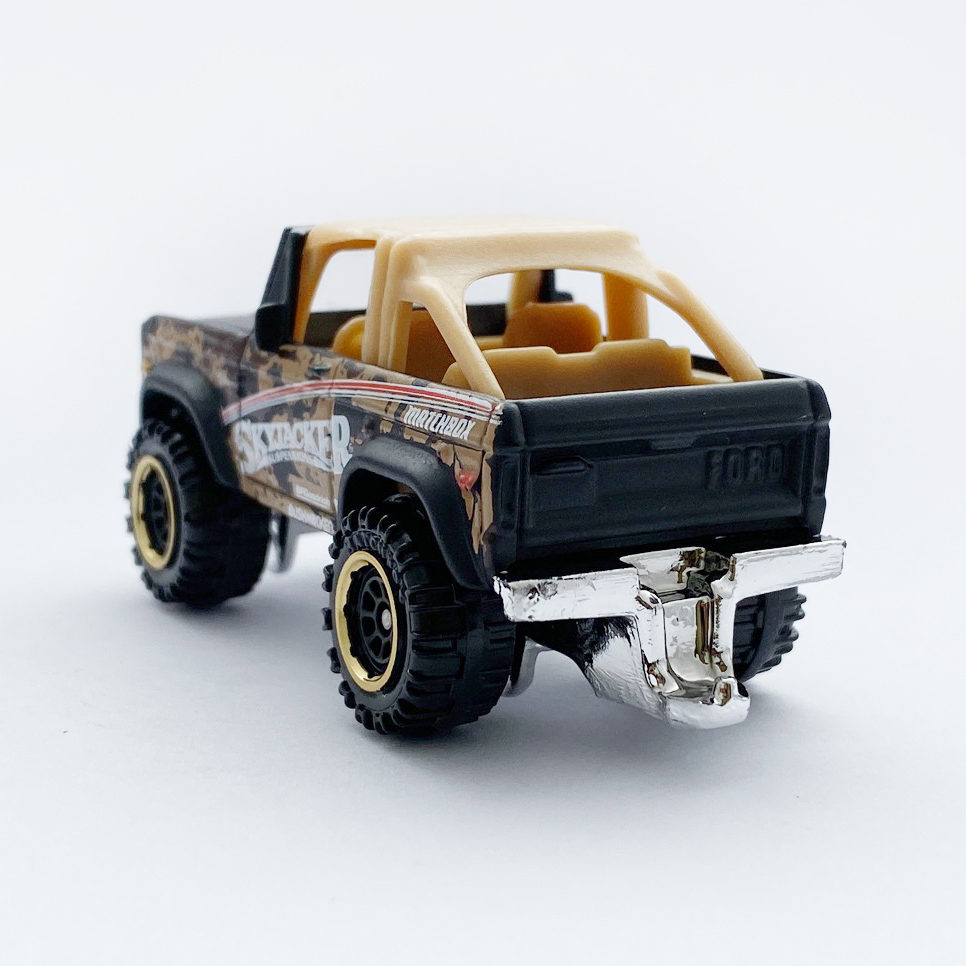 f:id:funkastok:20200320224729j:plain f:id:funkastok:20200320224729j:plain