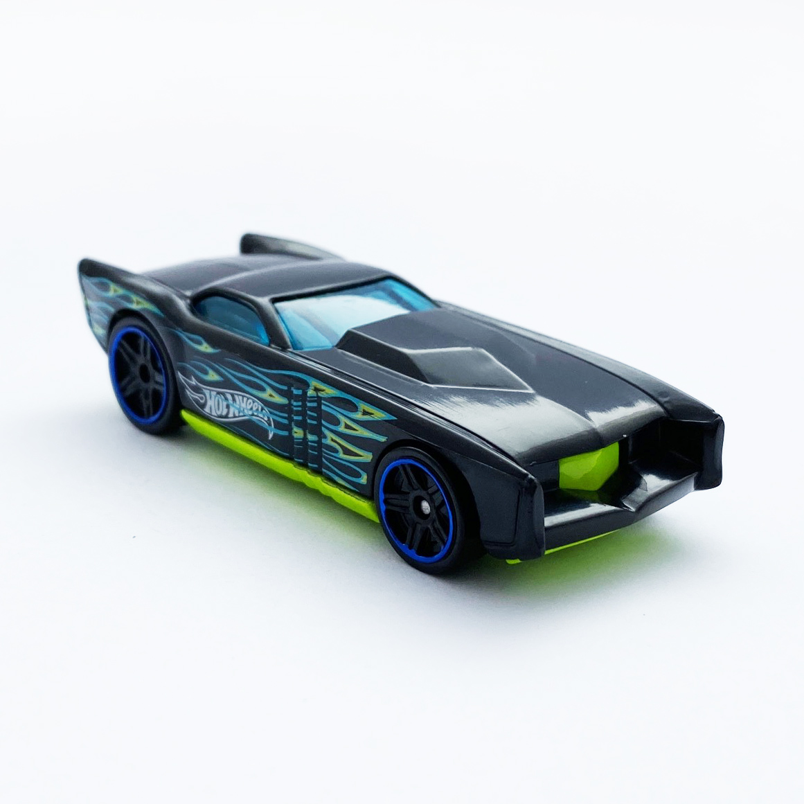 f:id:funkastok:20200322160337j:plain