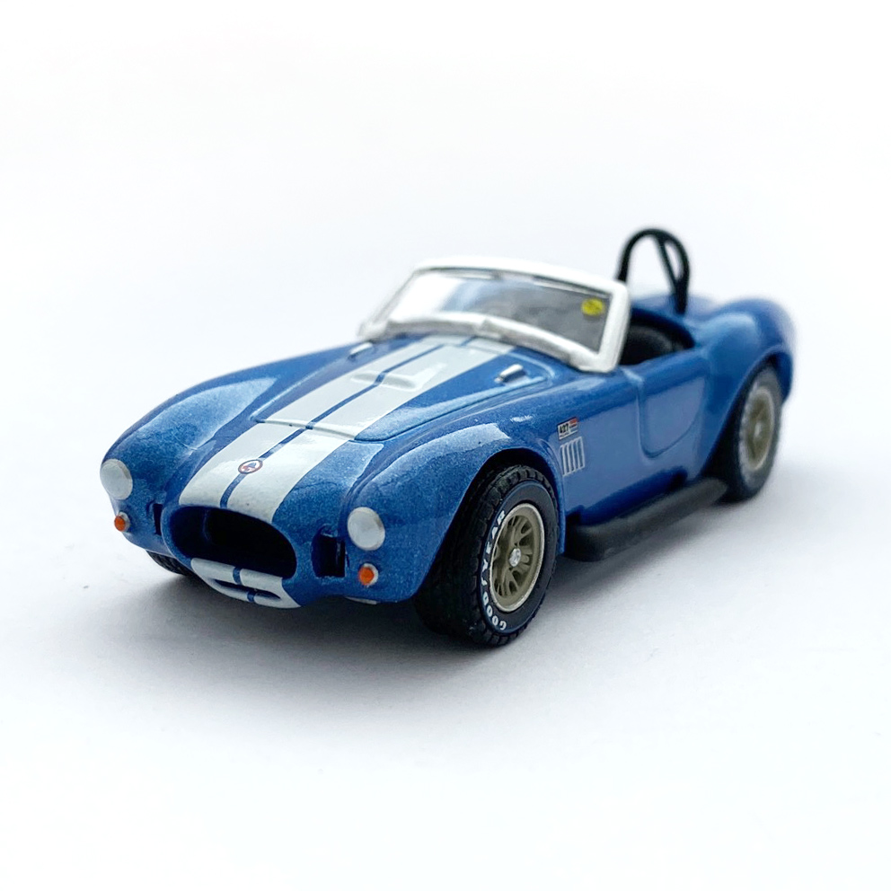 f:id:funkastok:20200329221644j:plain f:id:funkastok:20200329221644j:plain