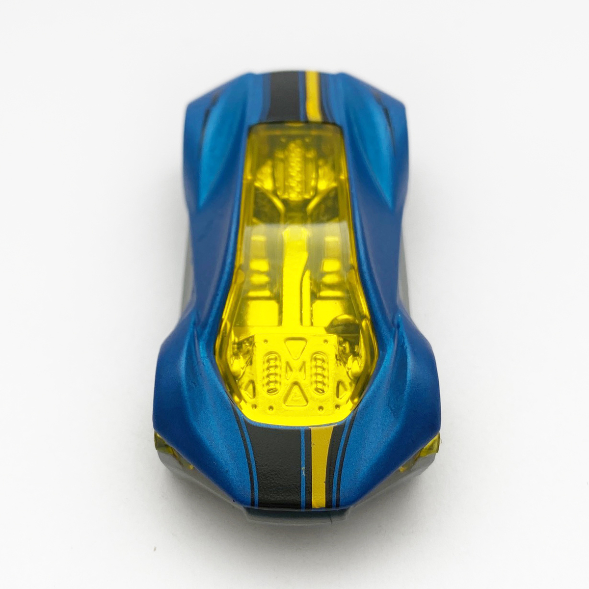 f:id:funkastok:20200401215703j:plain f:id:funkastok:20200401215703j:plain