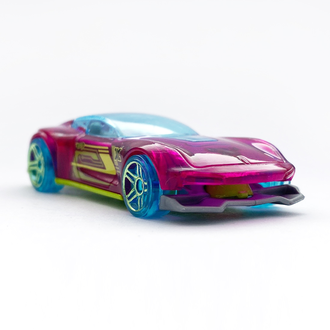 f:id:funkastok:20200414205509j:plain f:id:funkastok:20200414205509j:plain