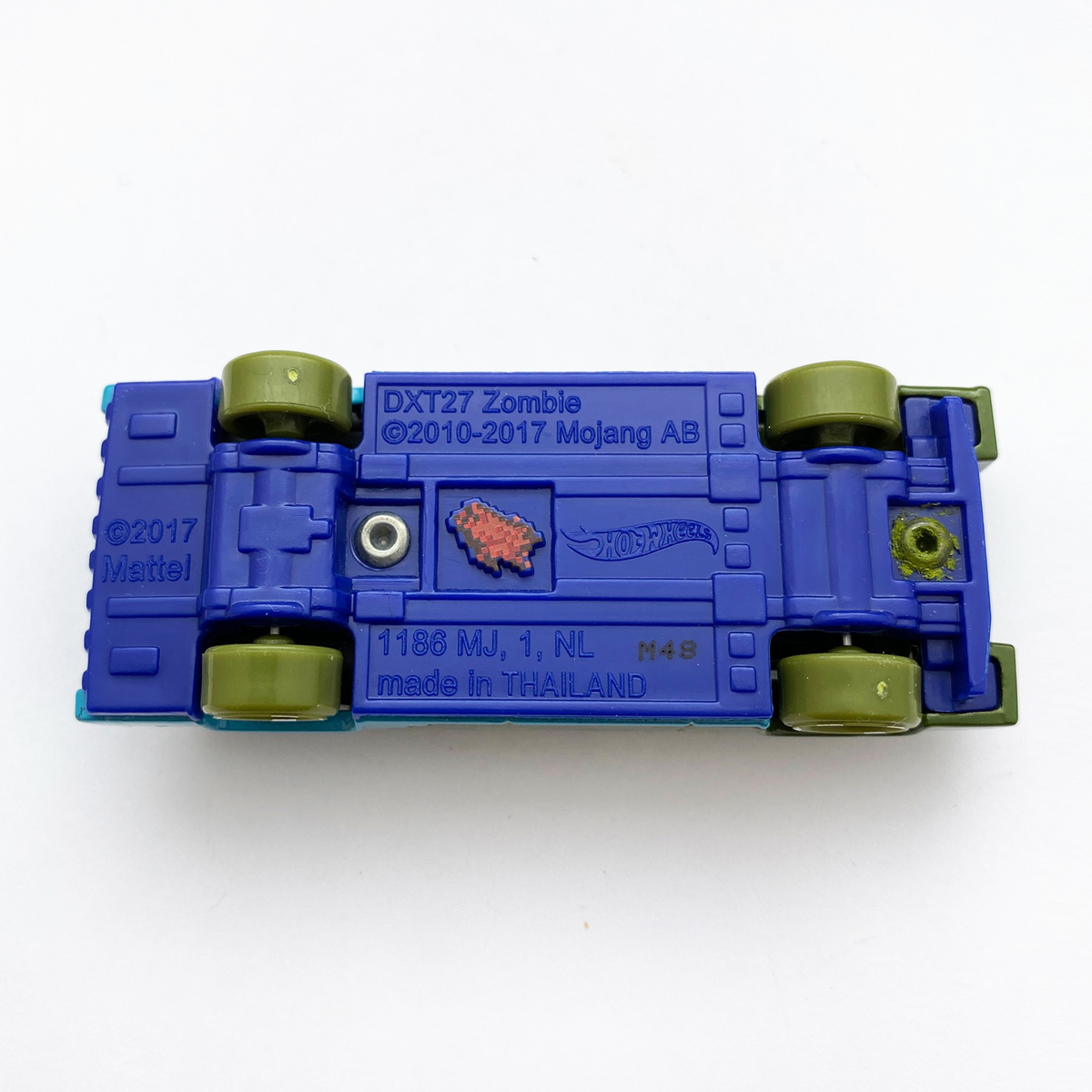 f:id:funkastok:20200414205540j:plain f:id:funkastok:20200414205540j:plain