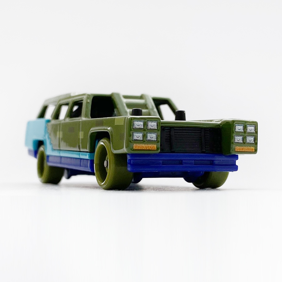 f:id:funkastok:20200414205552j:plain f:id:funkastok:20200414205552j:plain