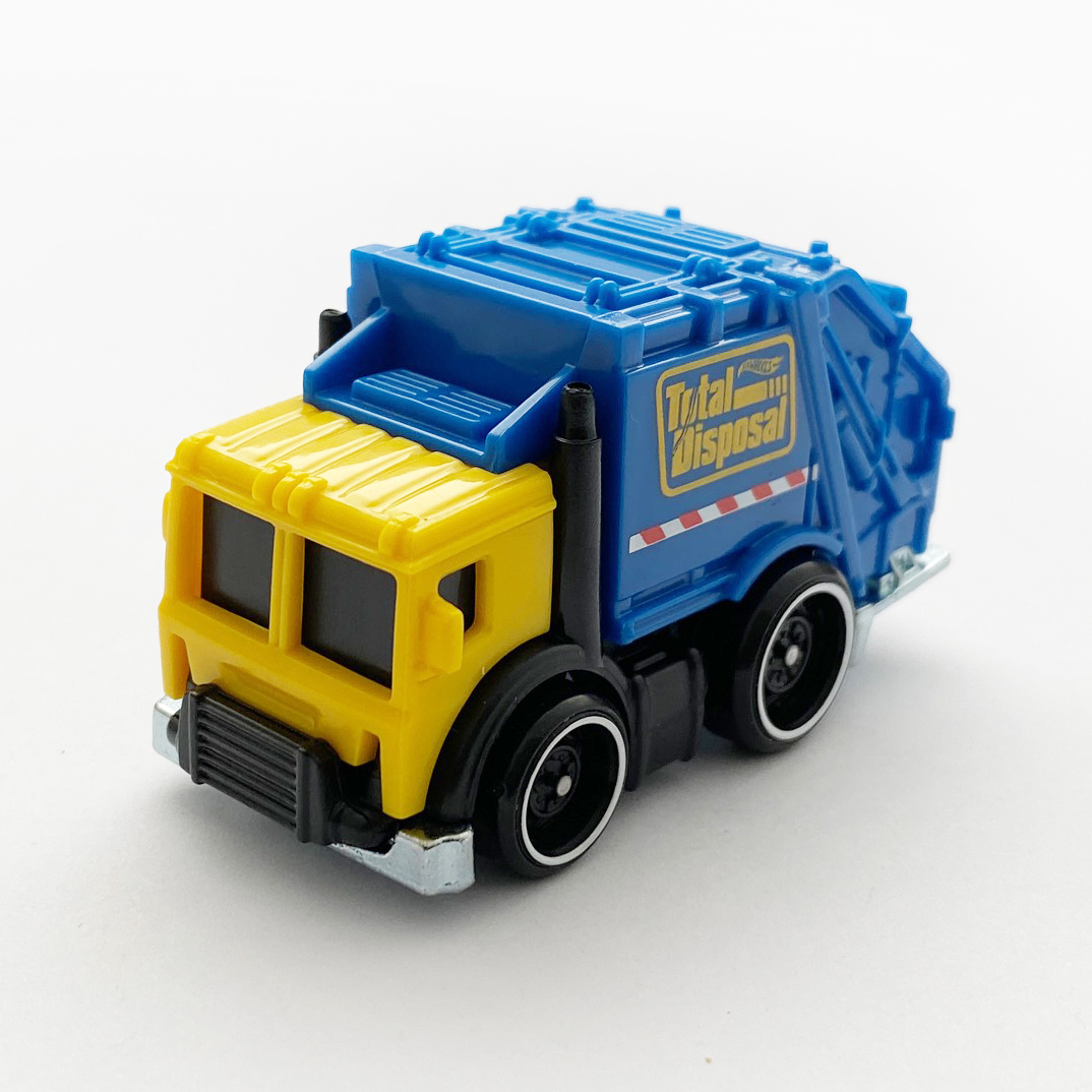 f:id:funkastok:20200423214812j:plain f:id:funkastok:20200423214812j:plain