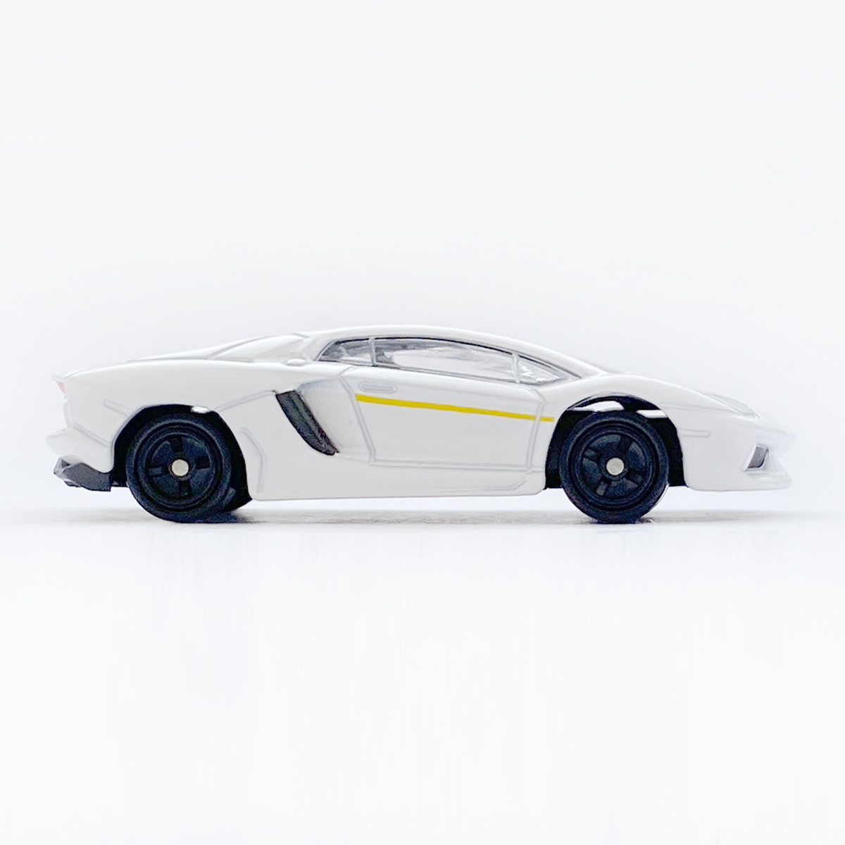 f:id:funkastok:20200425211323j:plain f:id:funkastok:20200425211323j:plain