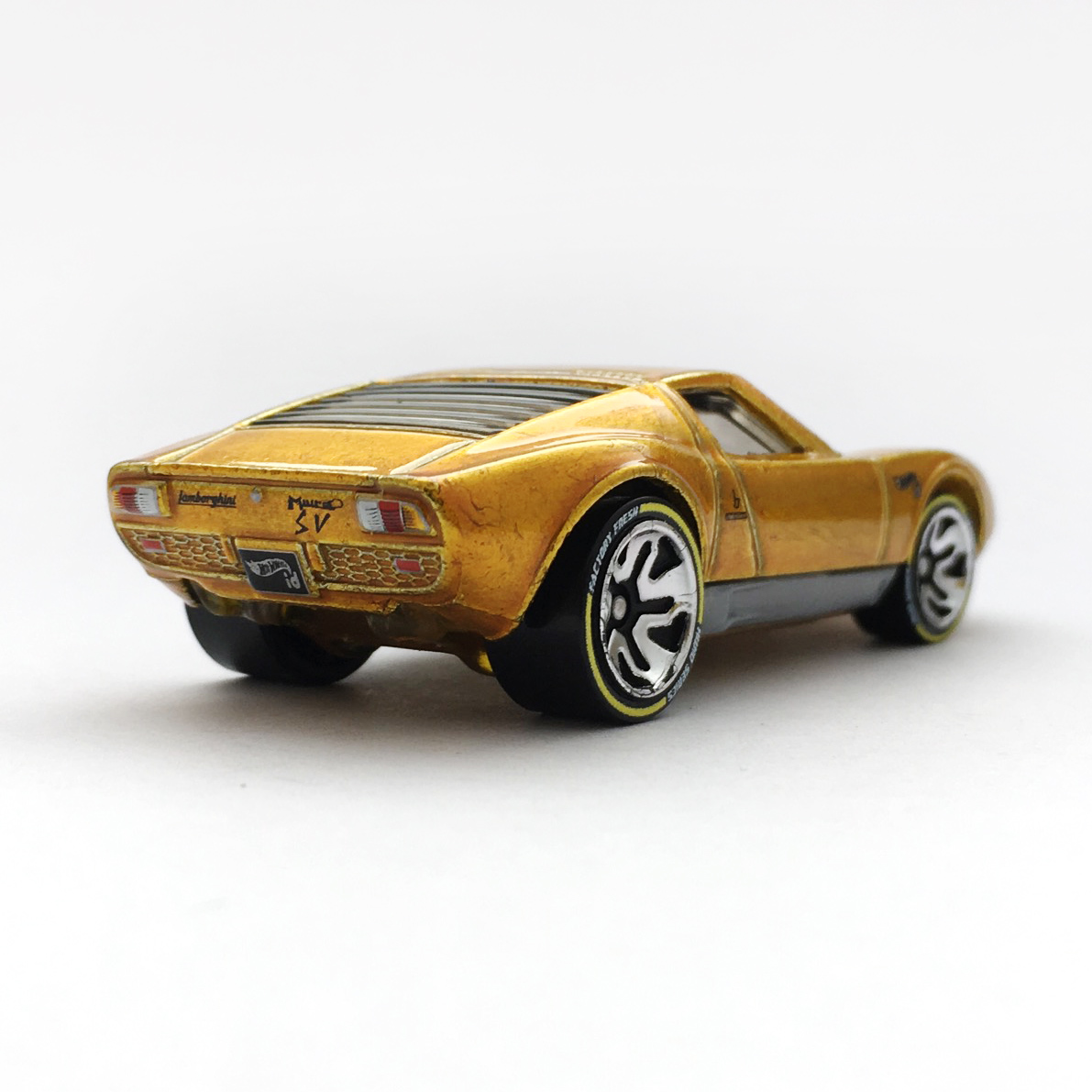 f:id:funkastok:20200519205455j:plain