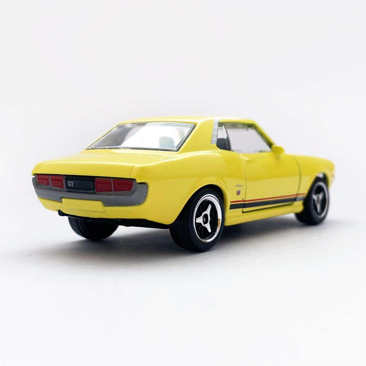 f:id:funkastok:20200530225023j:plain f:id:funkastok:20200530225023j:plain