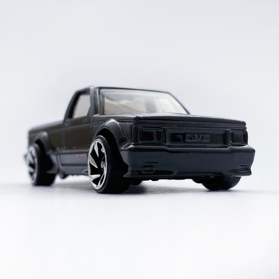 f:id:funkastok:20200606213101j:plain f:id:funkastok:20200606213101j:plain