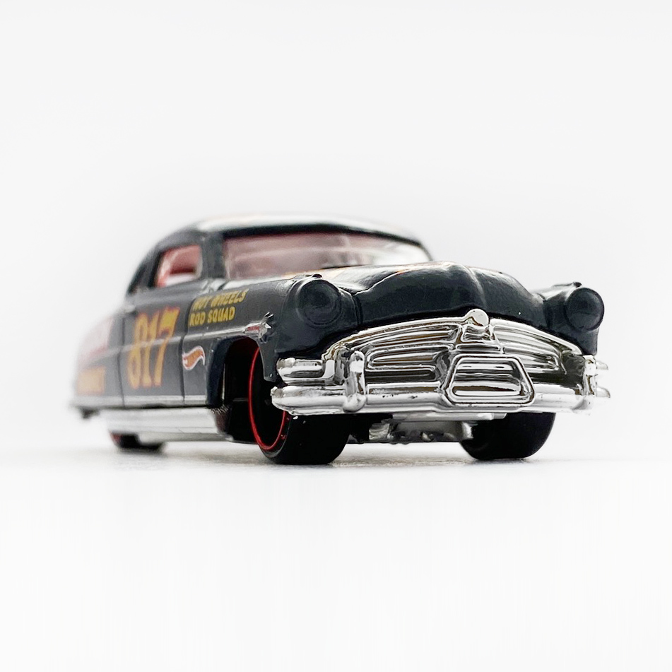 夏最後のセール〜8/31】ライトニングマックィーン&ハドソンホーネット