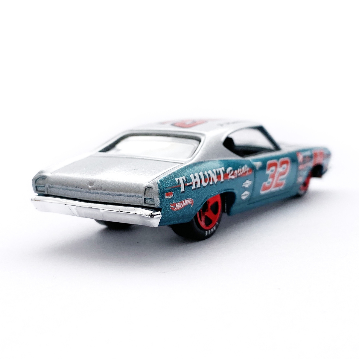 f:id:funkastok:20200713230610j:plain