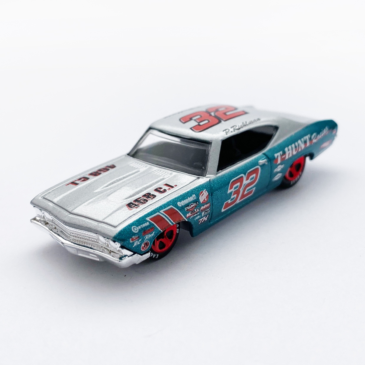 f:id:funkastok:20200713230623j:plain