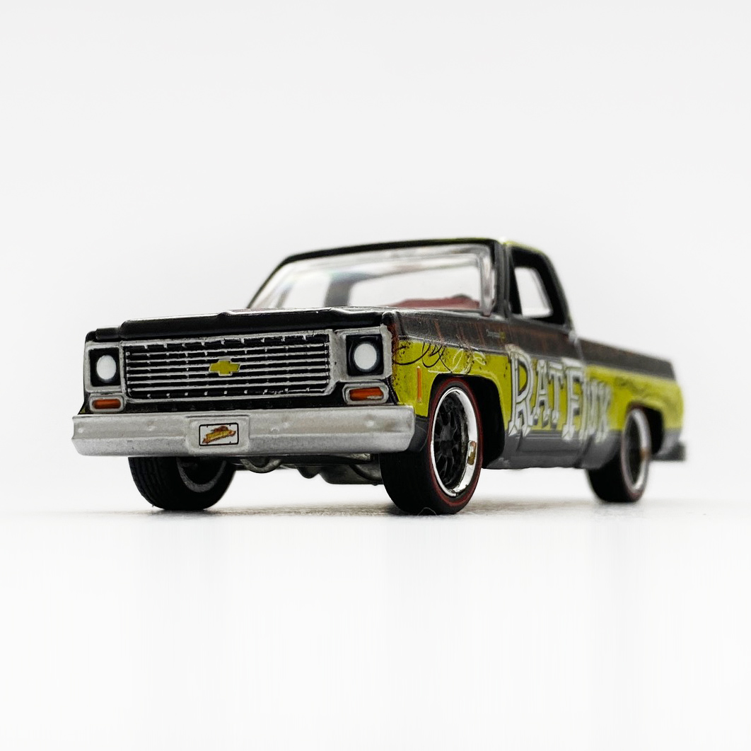 f:id:funkastok:20200715203353j:plain f:id:funkastok:20200715203353j:plain