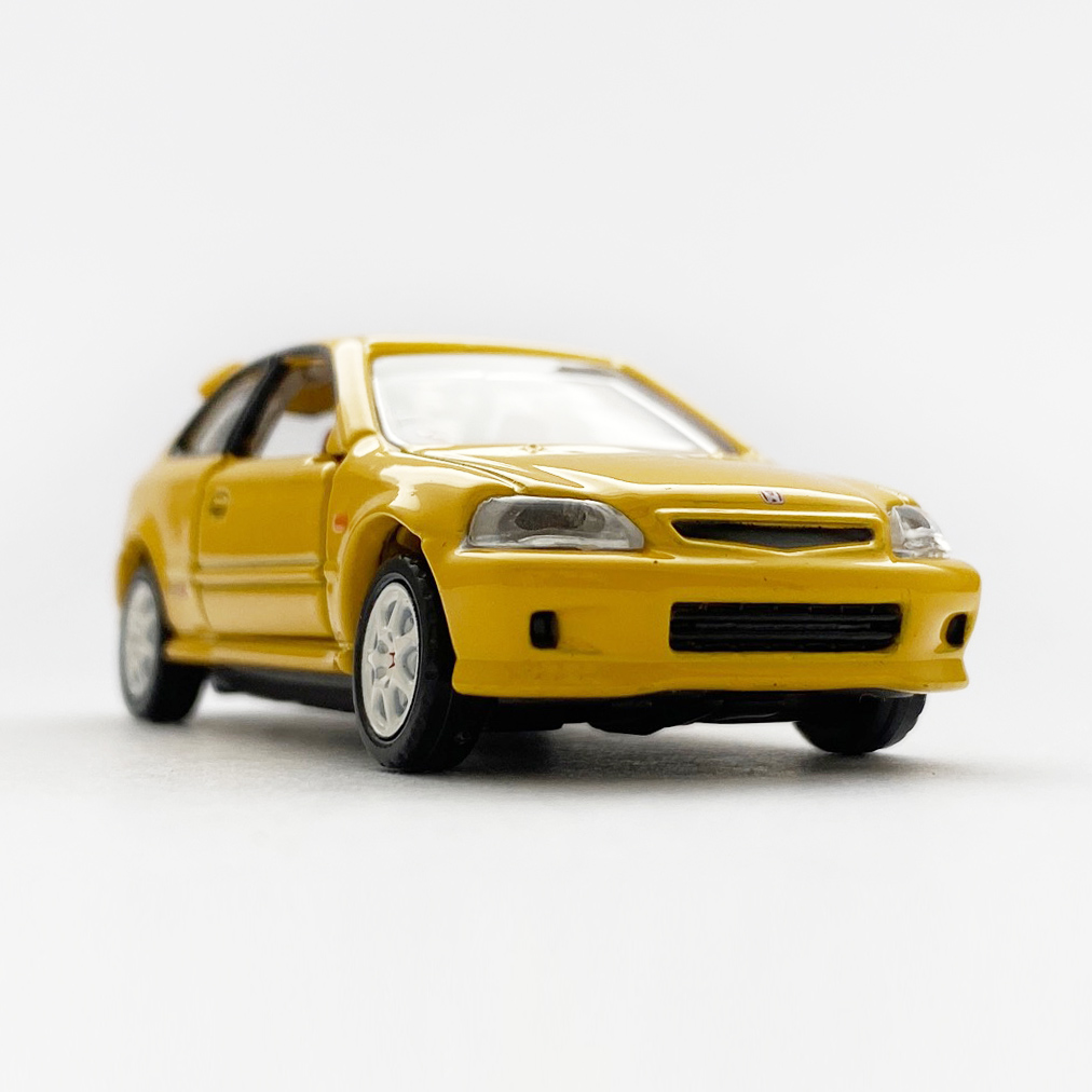 f:id:funkastok:20200815212243j:plain