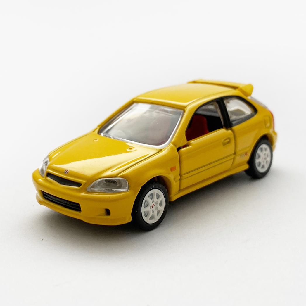 f:id:funkastok:20200815212253j:plain