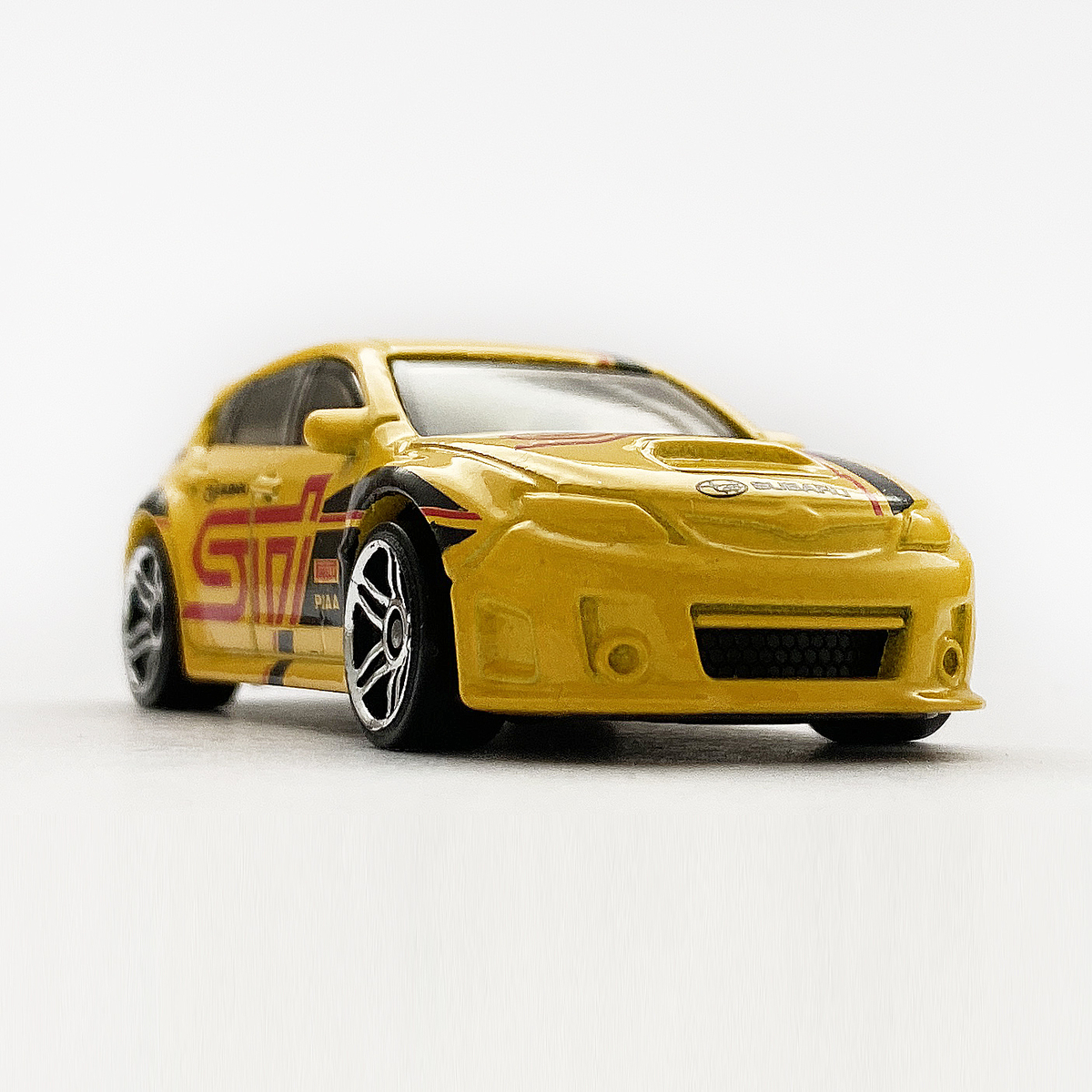 f:id:funkastok:20201005223740j:plain