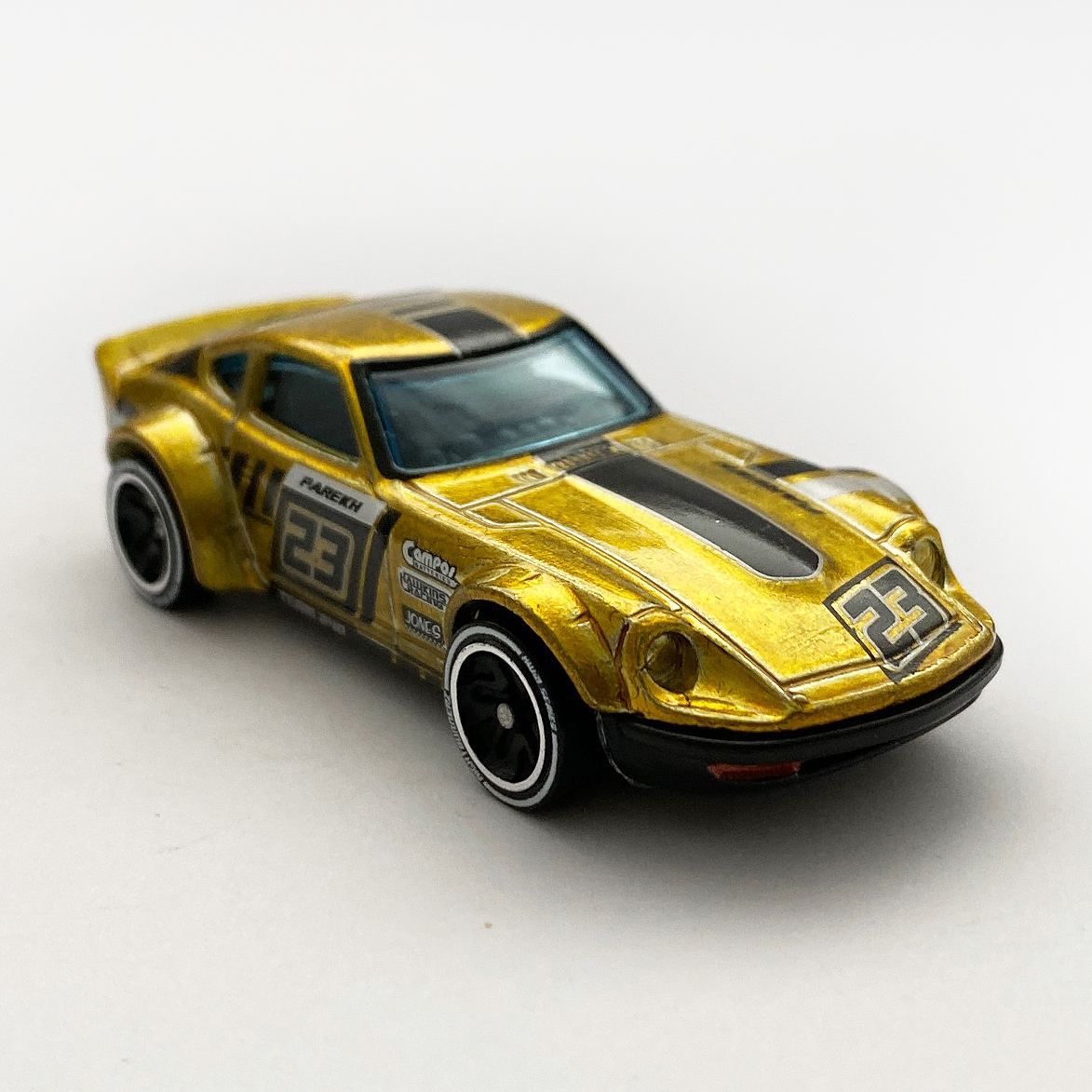 f:id:funkastok:20201005223826j:plain f:id:funkastok:20201005223826j:plain