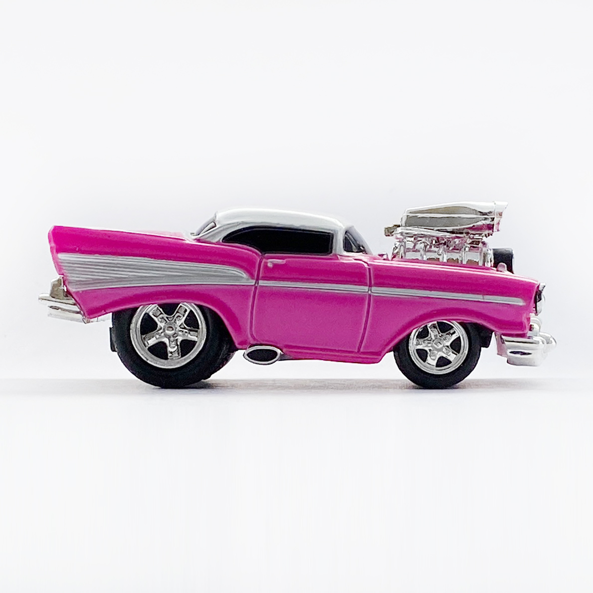 f:id:funkastok:20201022184354j:plain f:id:funkastok:20201022184354j:plain