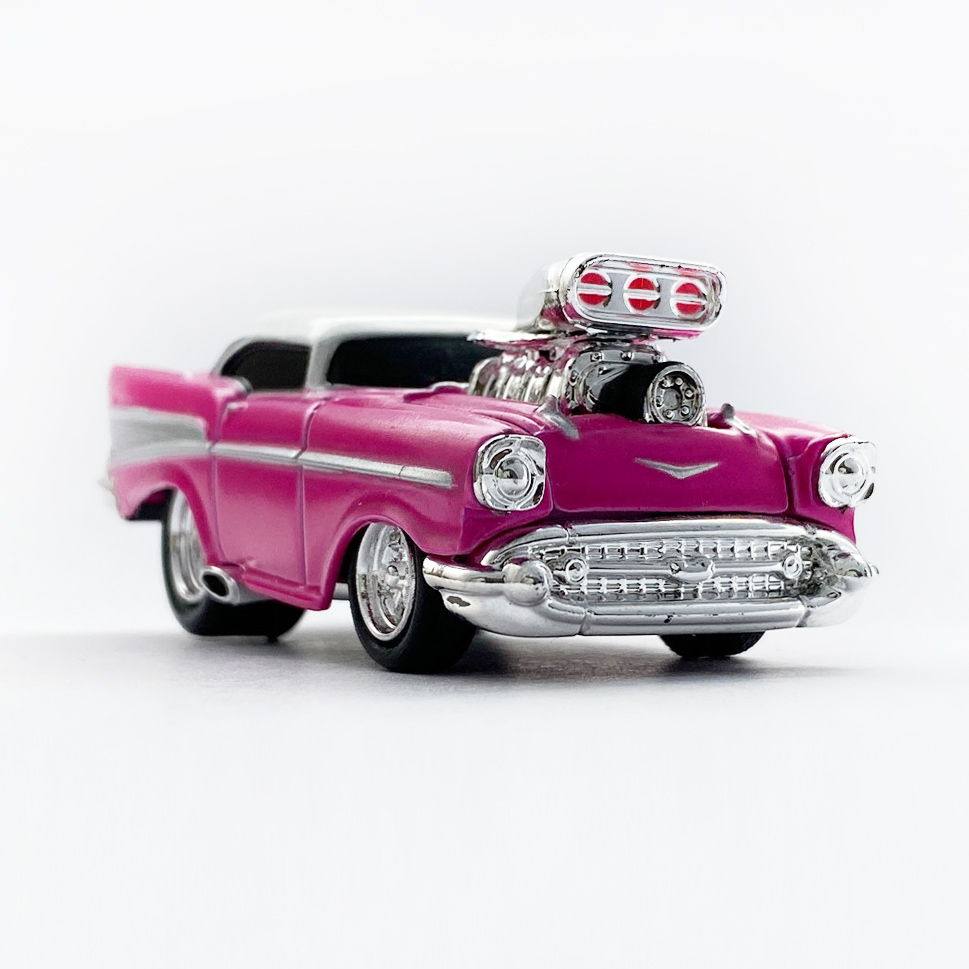 f:id:funkastok:20201022184403j:plain f:id:funkastok:20201022184403j:plain