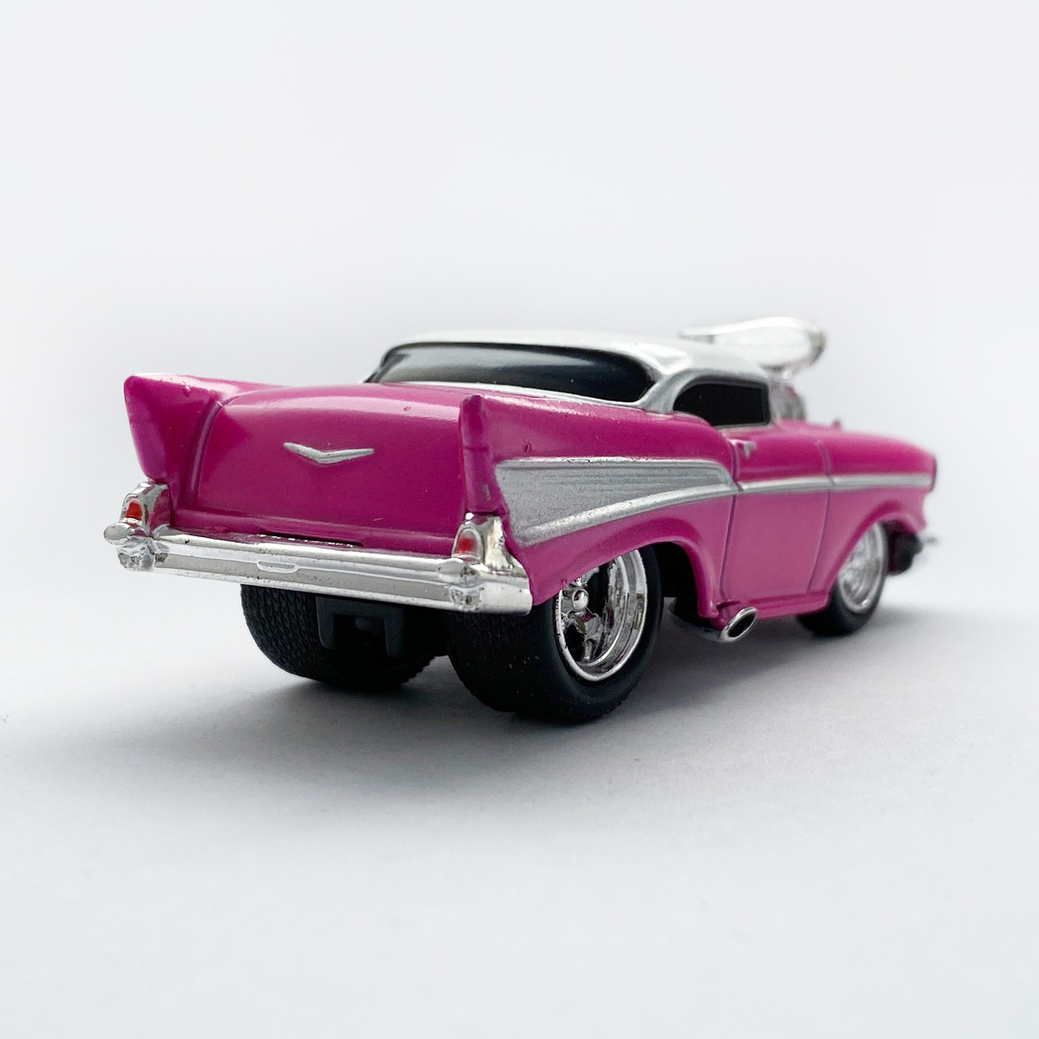 f:id:funkastok:20201022184407j:plain f:id:funkastok:20201022184407j:plain