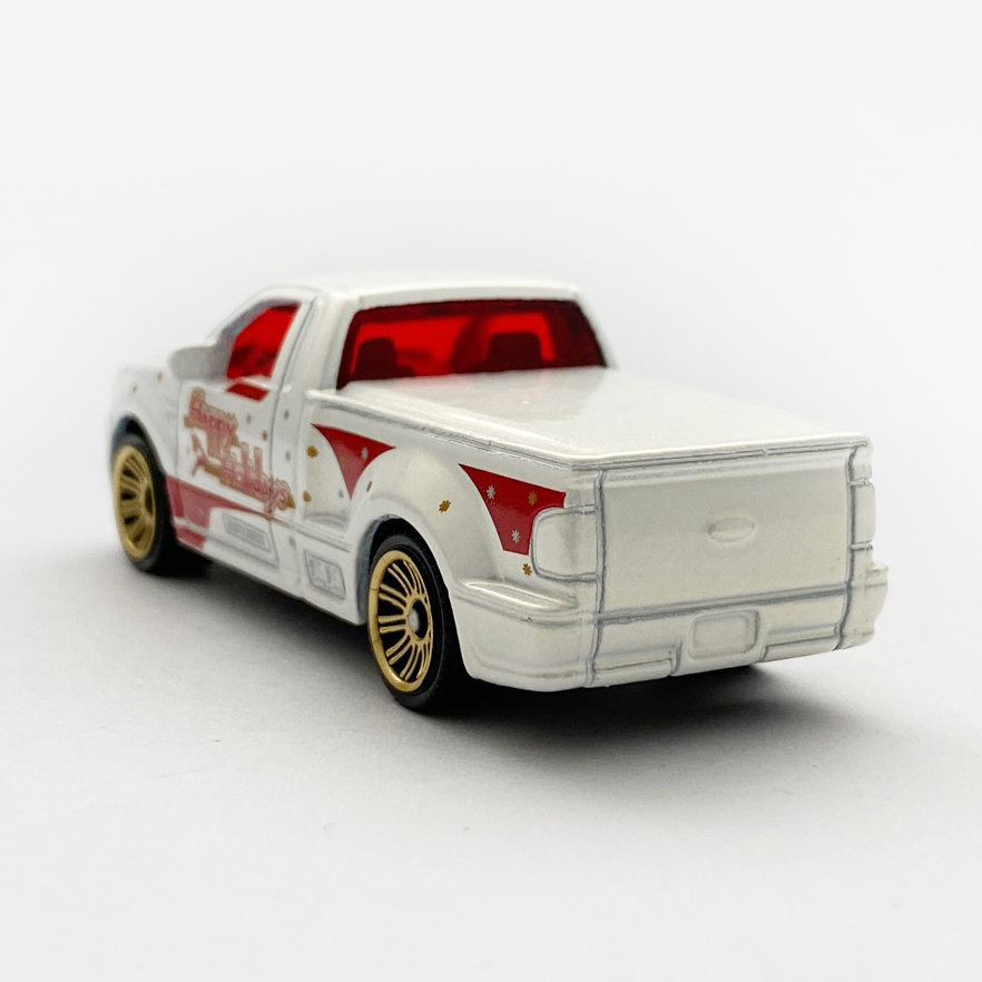 f:id:funkastok:20201203222154j:plain