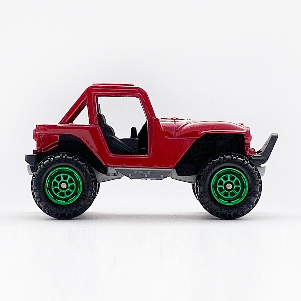 f:id:funkastok:20201211205834j:plain