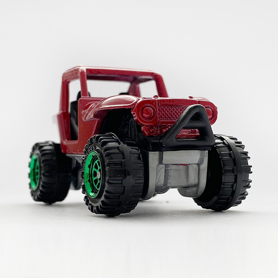 f:id:funkastok:20201211205838j:plain